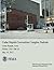Cedar Rapids Convention Com...
