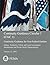 Continuity Guidance Circula...