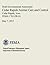 Draft Environmental Assessm...