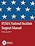 FEMA National Incident Supp...