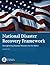 National Disaster Recovery ...