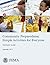Community Preparedness: Sim...