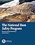 The National Dam Safety Pro...