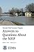Answers to Questions About the National Flood Insurance Program (FEMA F-084 / March 2011)