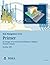 Risk Management Series: Pri...