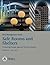 Risk Management Series: Saf...