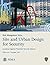 Site and Urban Design for Security: Guidance Against Potential Terrorist Attacks - FEMA 430 / December 2007 (Risk Management Series)
