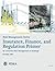 Risk Management Series: Ins...