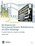 Risk Management Series: Inc...