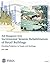 Risk Management Series: Inc...