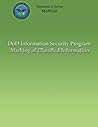 DoD Information Security Program: Marking of Classified Information (DoD 5200.01, Volume 2)