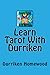 Learn Tarot With Durriken