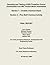 Sampling and Testing of M28 Propellant Grains Downloaded from M67 Rocket Motor Assemblies Final Report - Section 1 - Umatilla Chemical Depot; Section 2 - Pine Bluff Chemical Activity