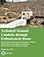 Technical Manual: Conduits Through Embankment Dams - Best Practices for Design, Construction, Problem Identification and Evaluation, Inspection, Maintenance, Renovation, and Repair