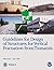 Guidelines for Design of St...