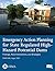 Emergency Action Planning f...