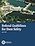 Federal Guidelines for Dam ...