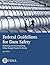 Federal Guidelines for Dam ...