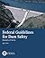 Federal Guidelines for Dam ...