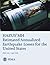 HAZUS® MH Estimated Annuali...