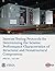 Interim Testing Protocols f...