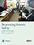 Promoting Seismic Safety: G...