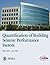 Quantification of Building ...