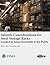 Seismic Considerations for ...