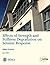 Effects of Strength and Stiffness Degradation on Seismic Response (FEMA P440A / June 2009)