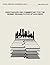Prestandard and Commentary for the Seismic Rehabilitation of ... by Federal Emergency Managemen...