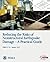 Reducing the Risks of Nonstructural Earthquake Damage - A Practical Guide (FEMA E-74 / January 2011)