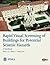 Rapid Visual Screening of Buildings for Potential Seismic Hazards: A Handbook (FEMA 154, Edition 2 / March 2002)