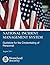 National Incident Managemen...