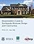 Homebuilders' Guide to Eart...