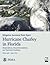 Mitigation Assessment Team Report: Hurricane Charley in Florida - Observations, Recommendations, and Technical Guidance (FEMA 488)