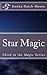 Star Magic (Magic Series)