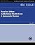 Rural vs. Urban Ambulatory Health Care by U.S. Department of Veterans...