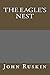 The Eagle's Nest