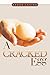 A Cracked Egg by Sarah Levine
