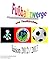 Fußballzwerge aus Taufkirch...