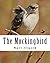 The Mockingbird