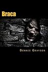 Braca