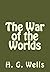 The War of the Worlds