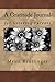 A Gratitude Journal for Grieving Parents by Mysti Reutlinger