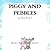 Piggy and Pebbles