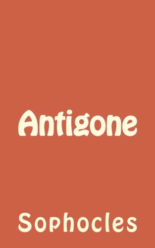 Antigone