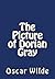 The Picture of Dorian Gray