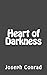 Heart of Darkness
