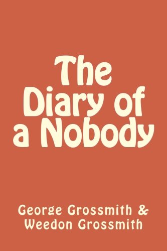 The Diary of a Nobody