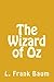 The Wizard of Oz